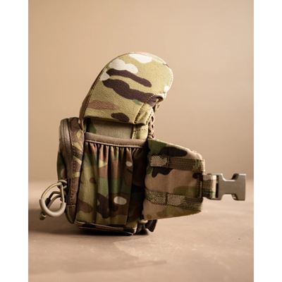Hülle für Fehrnglas BRAVO MODULAR LARGE MULTICAM®