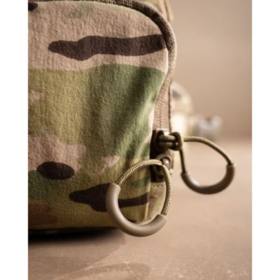 Hülle für Fehrnglas BRAVO MODULAR LARGE MULTICAM®
