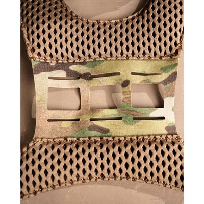 Hülle für Fehrnglas BRAVO MODULAR LARGE MULTICAM®