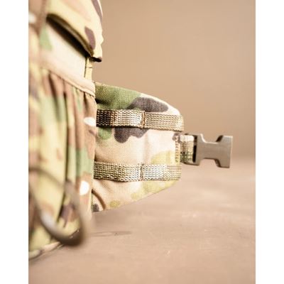 Hülle für Fehrnglas BRAVO MODULAR LARGE MULTICAM®