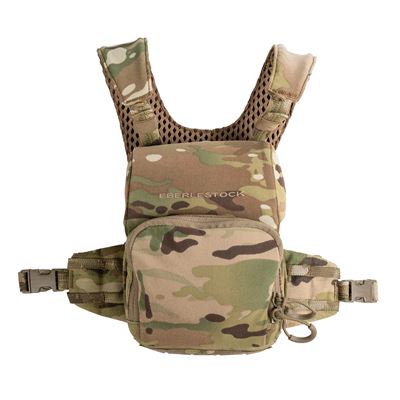 Hülle für Fehrnglas BRAVO MODULAR LARGE MULTICAM®