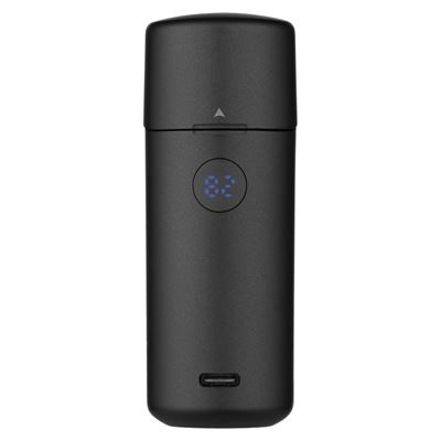 Taschenlampe BATON 4 PREMIUM mit Ladeetui