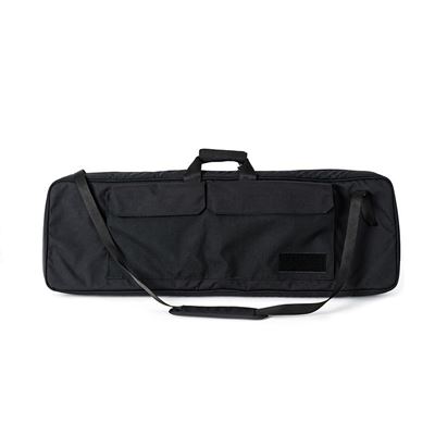 Tasche PDW EVO SCHWARZ