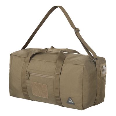 Reisetasche DEPLOYMENT klein ADAPTIVE GREEN