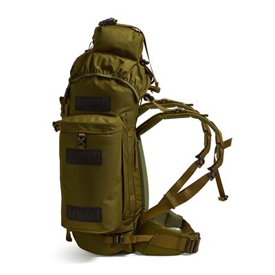 Rucksack MMPS VULCAN V 100L CEDAR