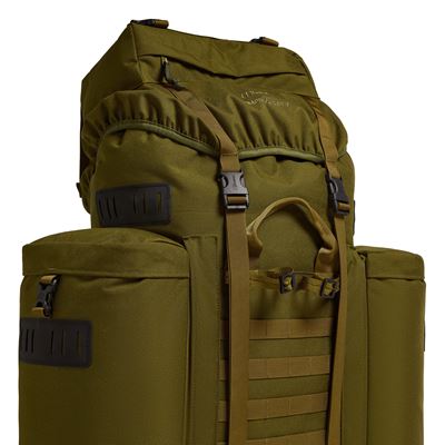 Rucksack MMPS VULCAN V 100L CEDAR