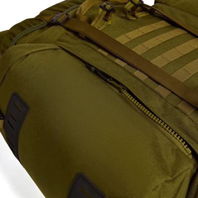 Rucksack MMPS VULCAN V 100L CEDAR