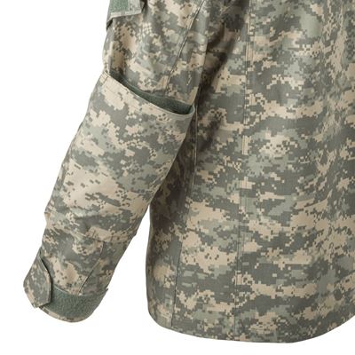 Feldbluse ACU rip-stop ACU DIGITAL