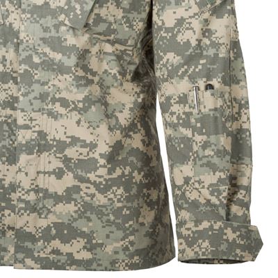 Feldbluse ACU rip-stop ACU DIGITAL