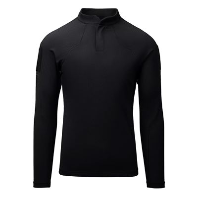 Combatshirt APEX LIGHTWEIGHT SCHWARZ