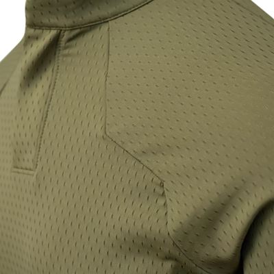 Combatshirt APEX LIGHTWEIGHT OLIVE GREEN Helikon-Tex® BL-ALC-SN-02 11