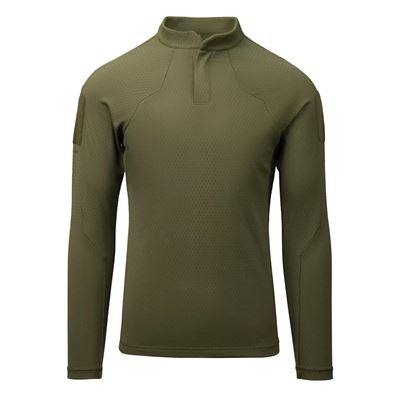 Combatshirt APEX LIGHTWEIGHT OLIVE GREEN