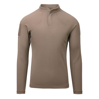 Combatshirt APEX LIGHTWEIGHT RAL 7013