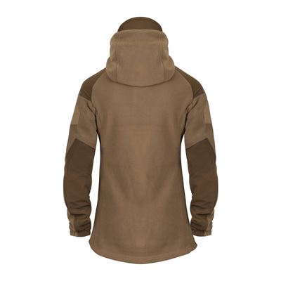 Pullover Damen CUMULUS® COYOTE