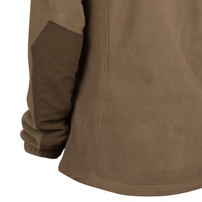 Pullover Damen CUMULUS® COYOTE