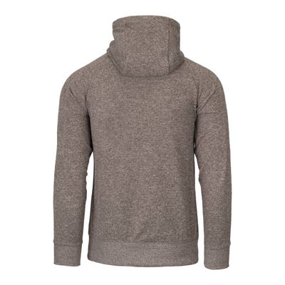 Pullover COVERT TACTICAL LIGHT TAN MELANGE