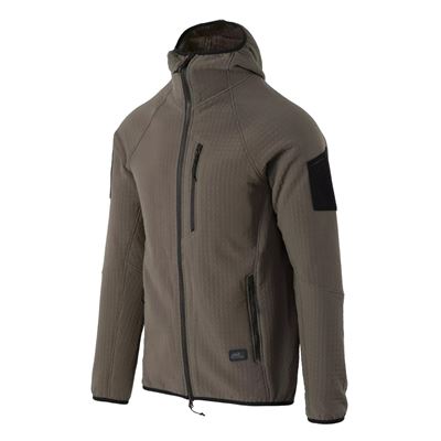 Jacke PATRIOT PRO STORMFLEECE™ TAIGA GREEN