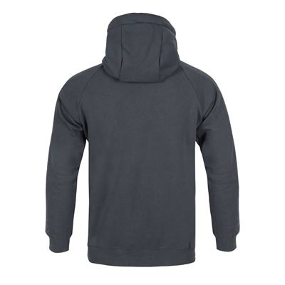 Pullover URBAN TACTICAL LITE GRAU Helikon-Tex® BL-ULF-CB-19 2