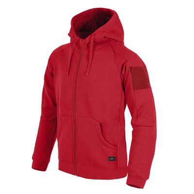 Pullover URBAN TACTICAL LITE ROT