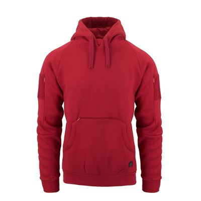 Hoodie URBAN TACTICAL LITE ROT