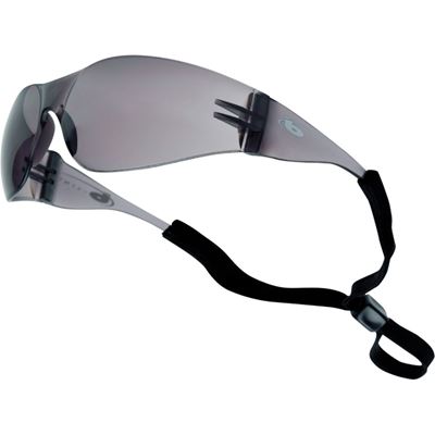 Taktische Brille BOLLE BL10 SMOKE