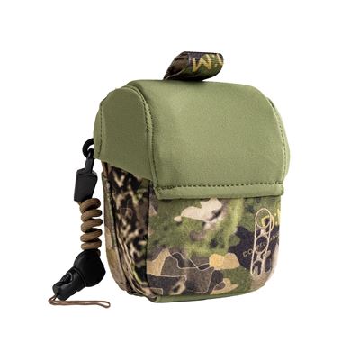 Entfernungsmessergehäuse MAG-FREE MOUNTAIN