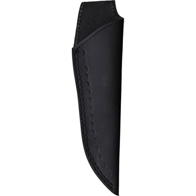 Messer STAG HUNTER mit Damastklinge