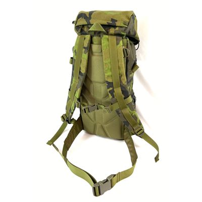 Rucksack ACR TL-30 gen II M95 forest