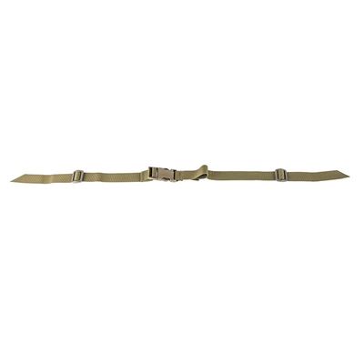 Brustgurt 67cm GRÜN