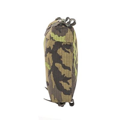 Hintere obere Tasche ALP vz.95 Wald
