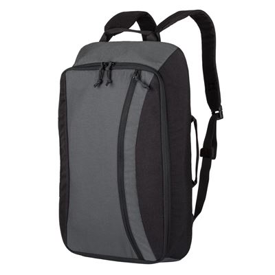 Rucksack DRAGONFLY LOW PROFILE® SHADOW GREY