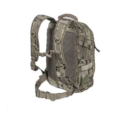 Rucksack DUST® MkII MULTICAM®