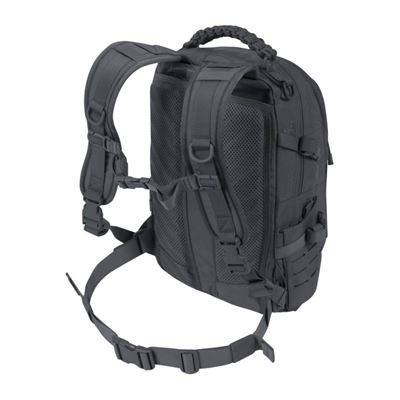 Rucksack DUST® MkII SHADOW GREY