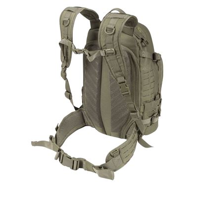 Rucksack GHOST® MKII ADAPTIVE GREEN