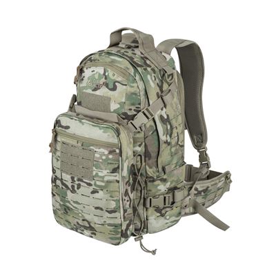 Rucksack Ghost® MKII MULTICAM®