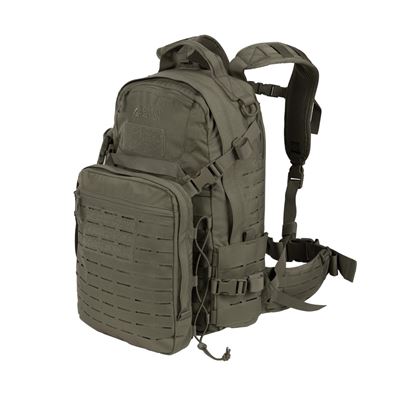 Rucksack GHOST® MKII RANGER GREEN