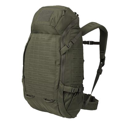 Rucksack HALIFAX MEDIUM RANGER GREEN
