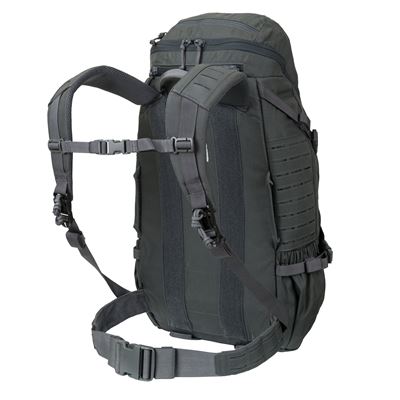 Rucksack HALIFAX MEDIUM SHADOW GREY