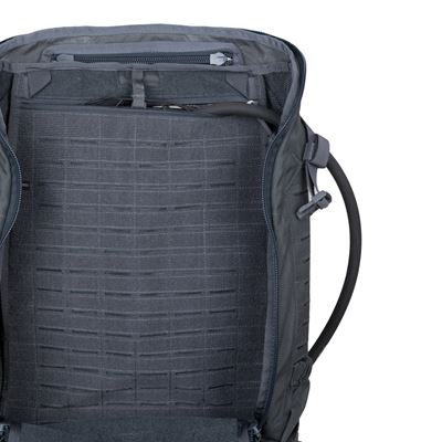 Rucksack HALIFAX MEDIUM SHADOW GREY