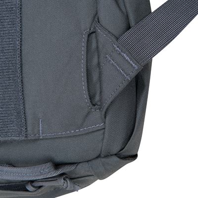 Rucksack HALIFAX MEDIUM SHADOW GREY