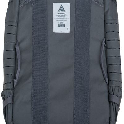 Rucksack HALIFAX MEDIUM SHADOW GREY