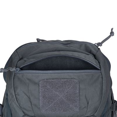 Rucksack HALIFAX MEDIUM SHADOW GREY