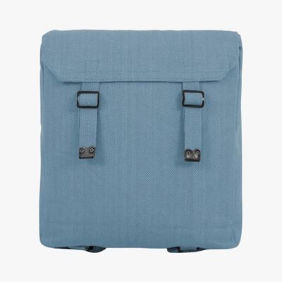 Rucksack LARGE WEB BLUE RAF