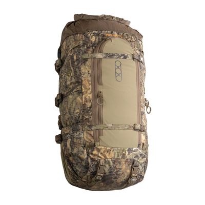 Rucksack BROOKS 3500 MIRAGE