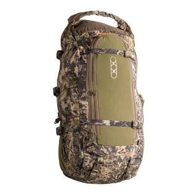 Rucksack BROOKS 3500 SKYE