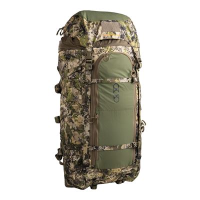 Rucksack BROOKS 7000 MOUNTAIN