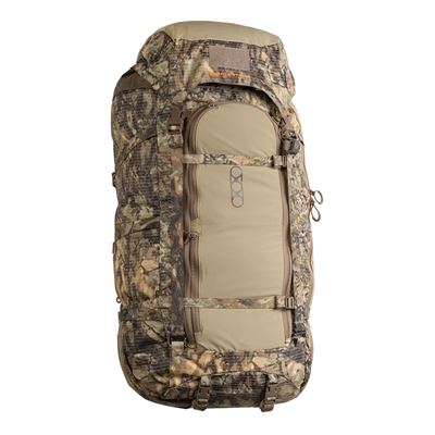 Rucksack BROOKS 7000 MIRAGE