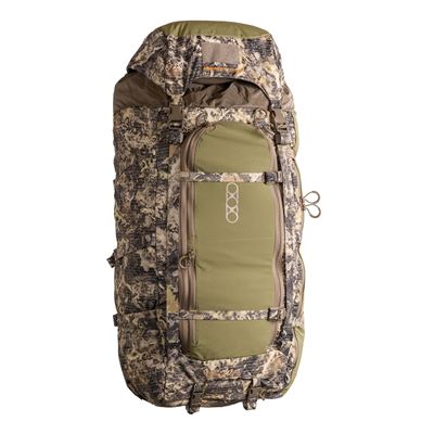 Rucksack BROOKS 7000 SKYE