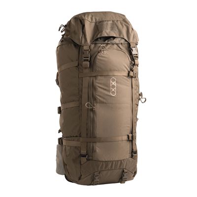 Rucksack BROOKS 7000 DRY EARTH