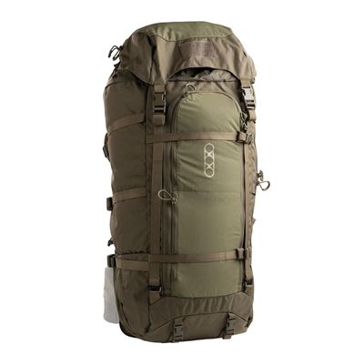 Rucksack BROOKS 7000 MILITARY GREEN